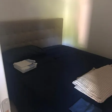 Bilocale Apartment