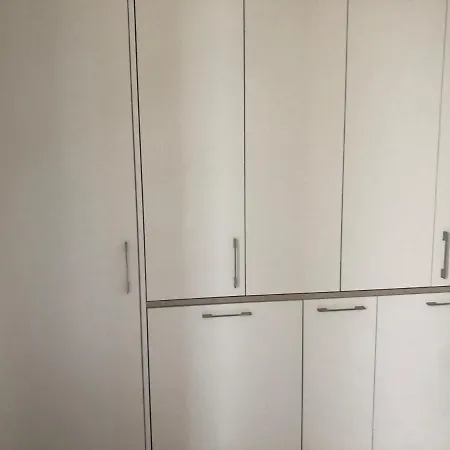 Apartment Bilocale